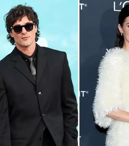 Bombă în showbiz: Kendall Jenner și Jacob Elordi, cel mai nou cuplu de la Hollywood? Ipostazele intime care i-au dat de gol la Coachella