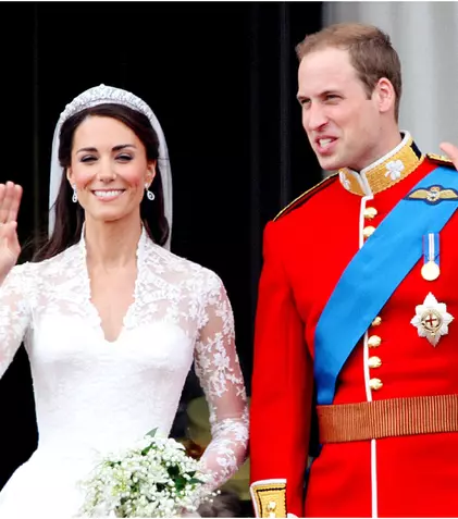 Castelul care ar fi putut fi cuibușorul de nebunii al lui William și Kate, scos la vânzare pentru o sumă astronomică. Imagini din interior