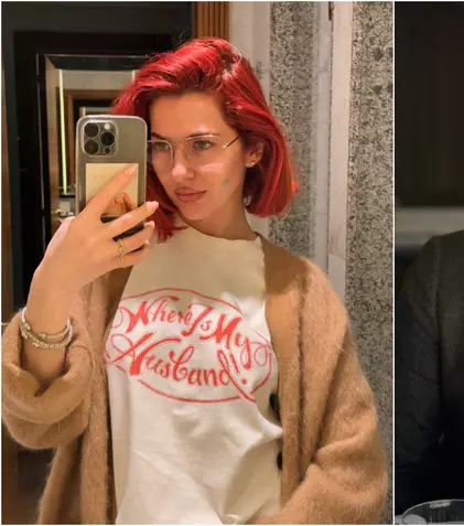 Lidia Buble și Răzvan Simion, război la tribunal! Detaliul din proces care distruge mitul despărțirii amiabile