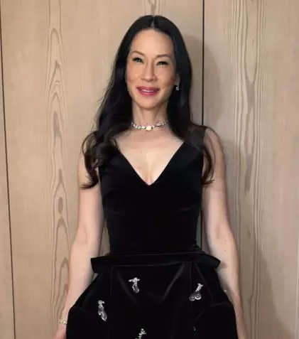 Lucy Liu, diagnosticată greșit cu cancer: „A fost înfricoșător”. Detaliul șocant despre intervenția inutilă