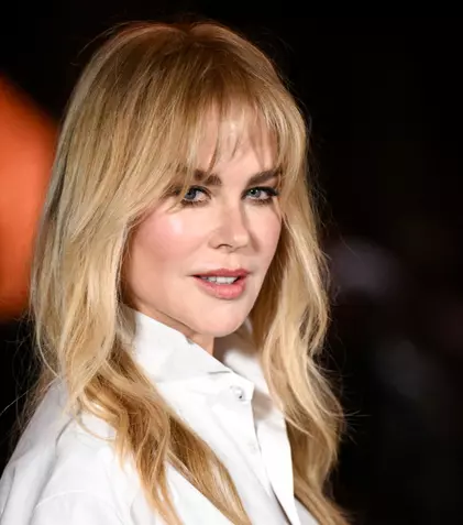 Nicole Kidman spitalizată după filmările Margo's Got Money Troubles: Nick Offerman dezvăluie detalii de culise