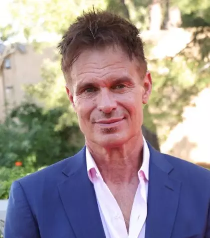Patrick Muldoon, cauza oficială a morții: Ce s-a întâmplat, de fapt, în dimineața tragediei cu starul din „Melrose Place”