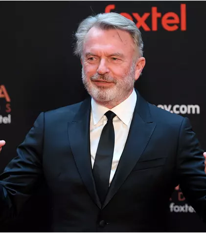 Ce este și cât costă terapia revoluționară CAR T, metoda care l-a vindecat de cancer pe Sam Neill