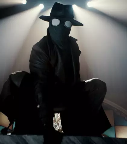 Nicolas Cage devine supererou în Spider-Noir și revenirea spectaculoasă a spionilor din Citadel: noutățile lunii mai pe Prime Video