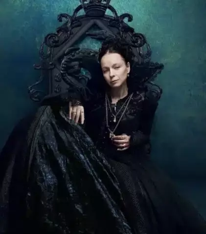 „The Serpent Queen”, noul pariu spectaculos de la Epic Drama! Povestea crudă a Caterinei de Medici, femeia care a rescris regulile sângelui