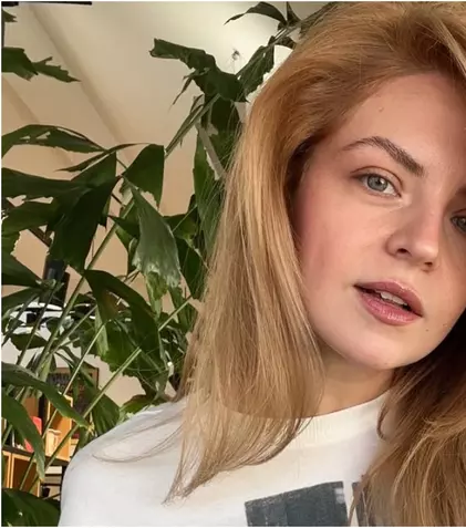 Victoria Raileanu, cuprinsă de nostalgie! Gestul banal care i-a făcut ziua mai frumoasă: „M-am simțit tot timpul bine aici”