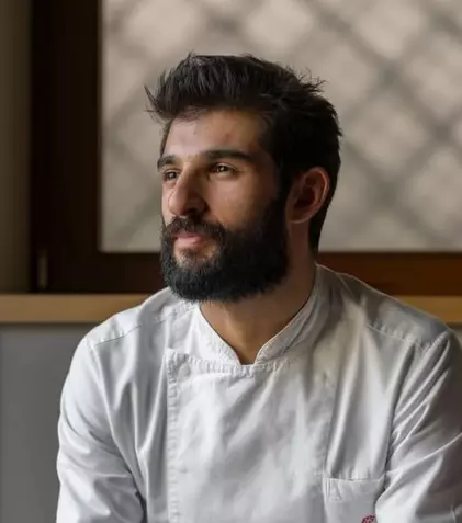 Richard Abou Zaki, detalii neștiute despre frații din America: „Toți au nume de regi. Unul vrea să se facă bucătar”
