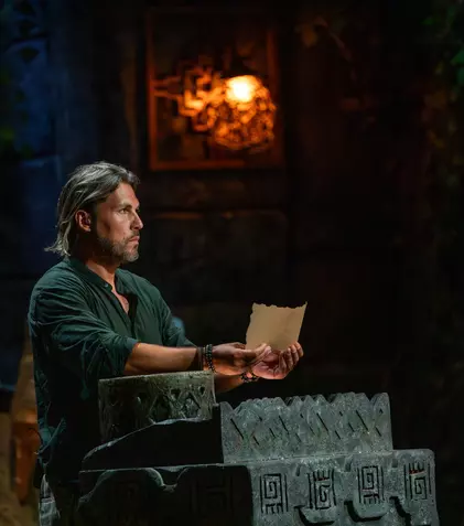 Survivor România, eliminare 24 mai 2026. Cine pleacă după consiliul și duelul de la Antena 1