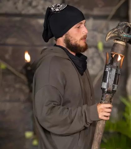 Survivor România 17 mai 2026. Aris Eram a fost eliminat, după decizia uluitoare a lui Gabi Tamaș