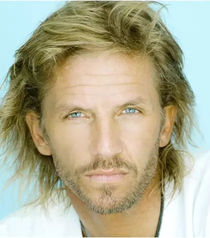 Facundo Arana, de nerecunoscut la 54 de ani! Mesajul emoționant al starului din „Înger sălbatic” și reacția neașteptată a Nataliei Oreiro