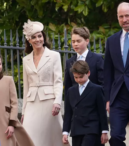 Prințul William și Kate Middleton plătesc o chirie astronomică! Suma uriașă pe care o scot din buzunar anual pentru noul conac din Windsor