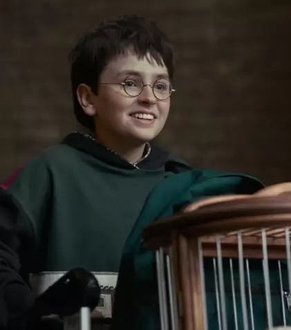 Blestemul noului serial Harry Potter: Amenințări cu moartea, abuzuri, bullying între copii și o actriță care a abandonat deja producția HBO