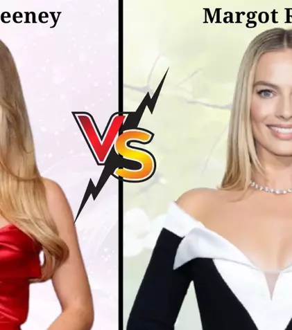 Ce zodie sunt cele mai sexy femei de la Hollywood. Cine sunt reginele care domină ecranul în 2026