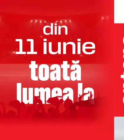 Totul despre FIFA World Cup 2026™ la Antena 1: Programul primelor meciuri, comentatori și surprizele din AntenaPLAY