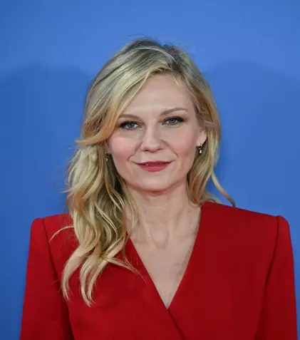 O glumă celebră a declanșat o coincidență bizară la Hollywood! Ce se întâmplă în culisele noului film cu Jack Black și Kristen Dunst