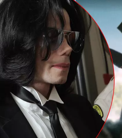 Michael Jackson, documentarul de pe Netflix care schimbă tot ce știai: Detaliile ascunse din spatele procesului din 2005