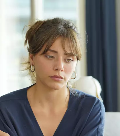 Rezumat „O dragoste”, sezonul 3. Ce se întâmplă în fiecare episod al serialului de la Kanal D