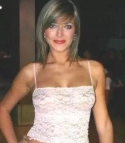 ili6