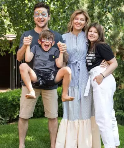 Volodimir-Zelenski-copil-3