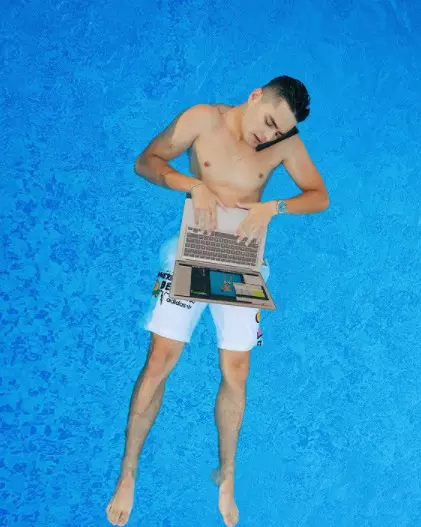 WhatsApp-Image-2021-09-15-at-15.09.16