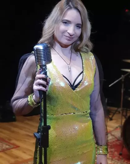 WhatsApp-Image-2021-11-03-at-16.15.41