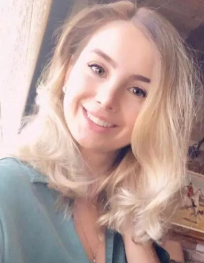 irina-tanase-transformare-4