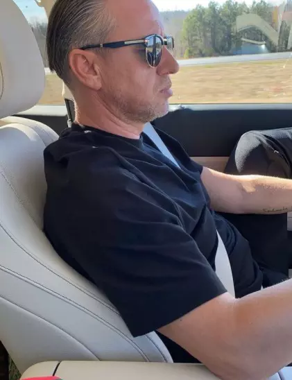 WhatsApp-Image-2021-10-04-at-14.14.56-1