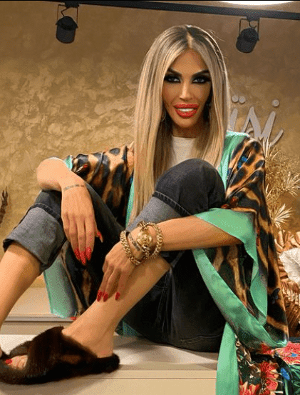 raluca-badulescu-dieta-8