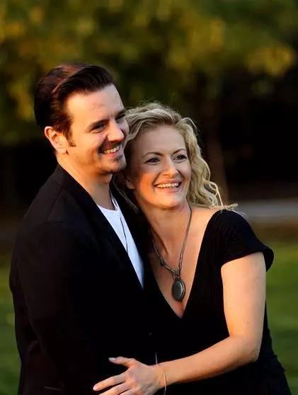 5Mihai-Petre-si-sotia-lui