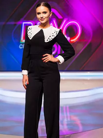 Cristina-Siscanu-coronavirus