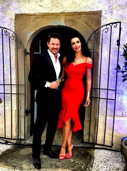 Mihaela-Radulescu-11-1-1