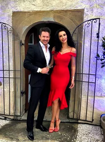 Mihaela-Radulescu-11-2