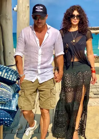 WhatsApp-Image-2021-09-13-at-17.01.26