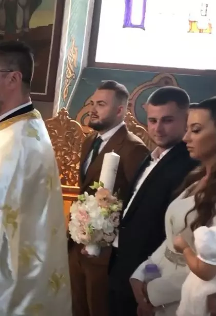 Botez-Sofia-Maria-Rossa-4