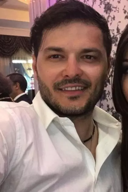 anda calin si liviu 1