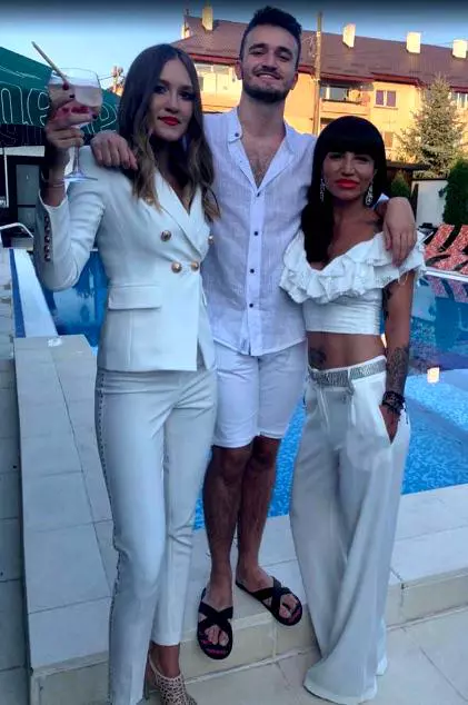 Alin-Oprea-_i-Larisa-1-2-1-10