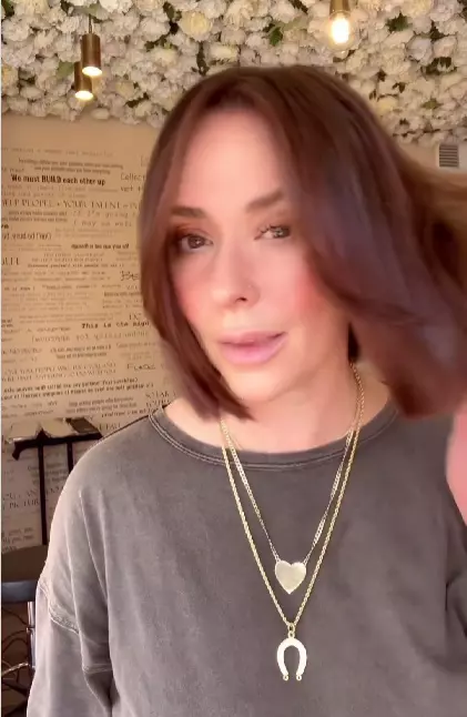 jennifer-hewitt1