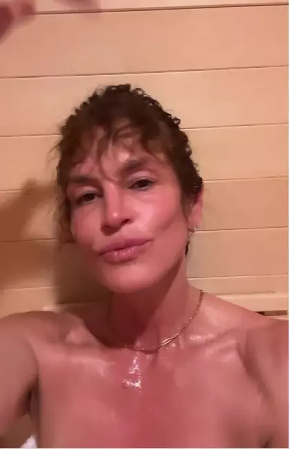 cindy-crawford1