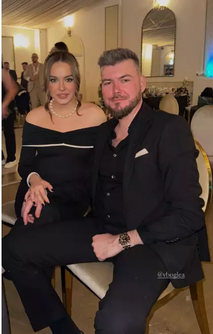 Mara-alaturi-de-sotul-sau-avocat-Virgil