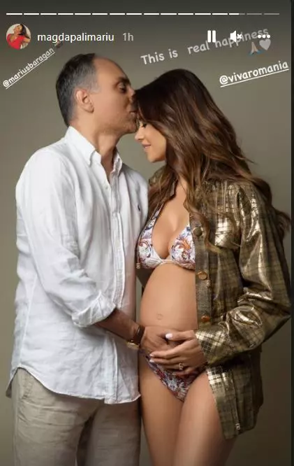 magda-palimariu-este-insarcinata-cand-va-naste_1