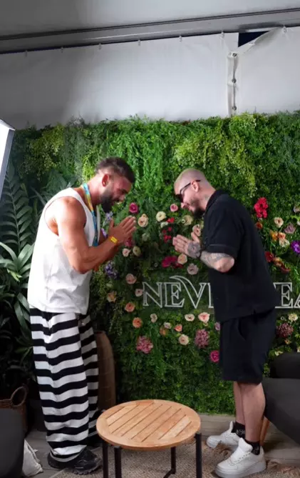 dorian-popa-jbalvin-1