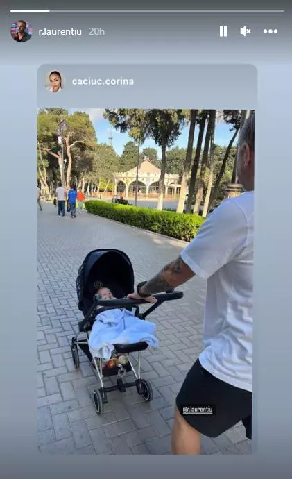 laurentiu-reghecampf-liam