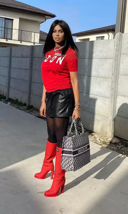 lau3