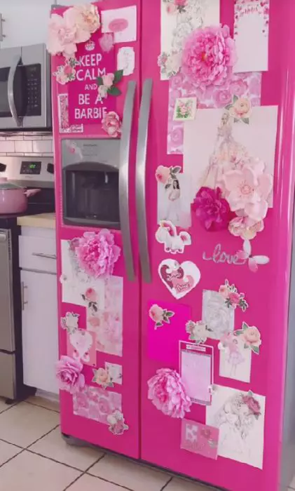 frigider-barbie