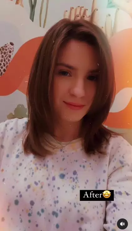 Cristina-Ciobanasu-schimbare-de-look-indrazneata.-Cum-arata-acum-1