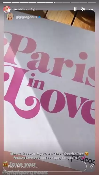 paris-hilton-nunta-9