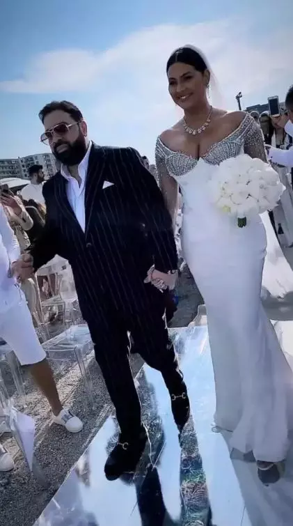 roxana-dobre-florin-salam-7