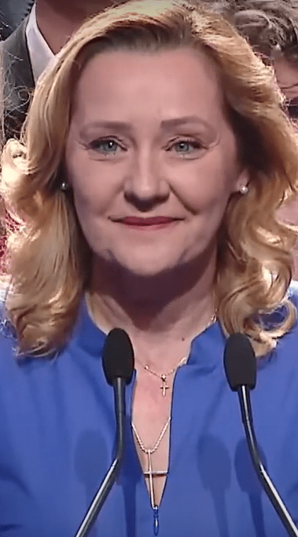 Elena_Lasconi_2024-11-25_(cropped)