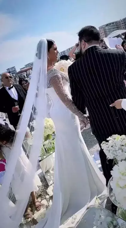 roxana-dobre-florin-salam-6