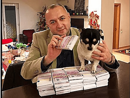 screenshot-2023-01-19-at-14-30-01-leo-de-la-strehaia--cautare-google